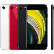 Ремонт iPhone 8